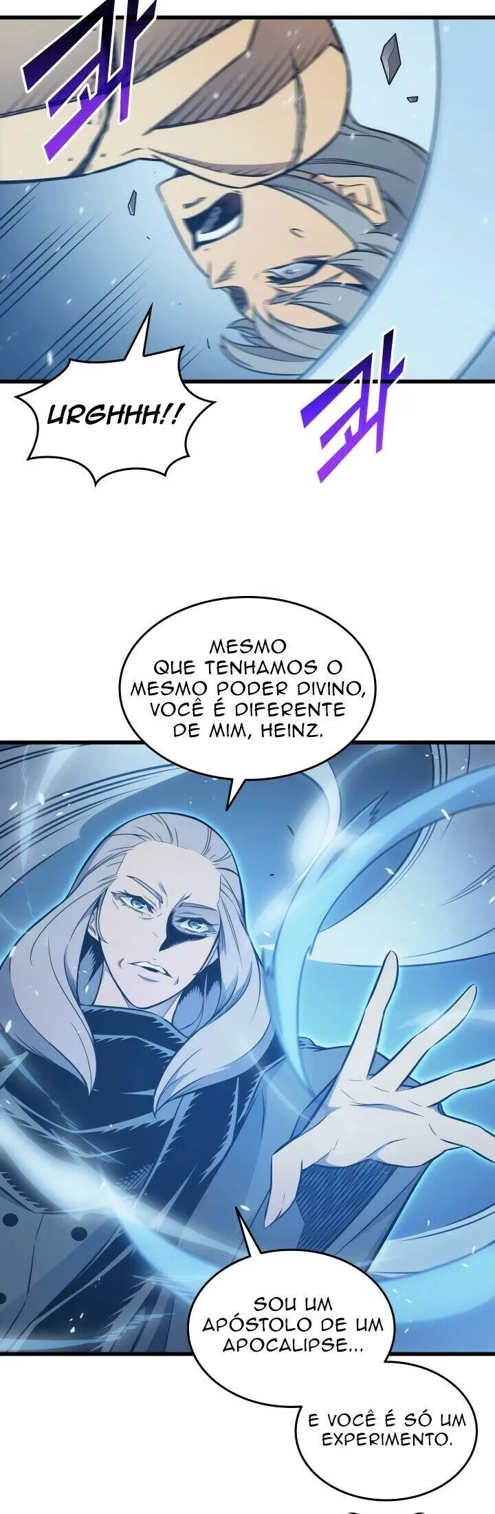 Página 33