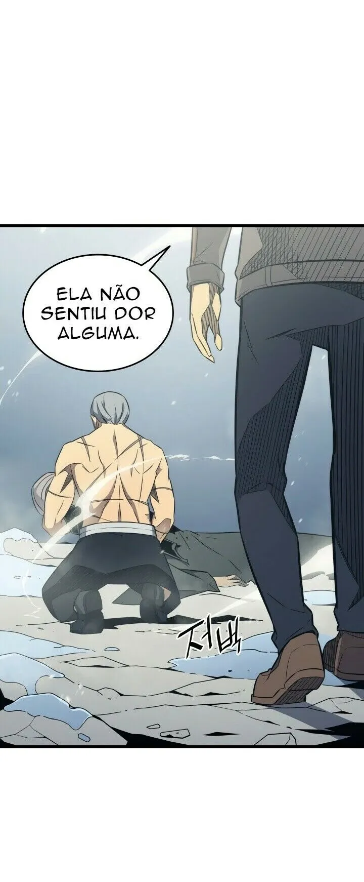 Página 43