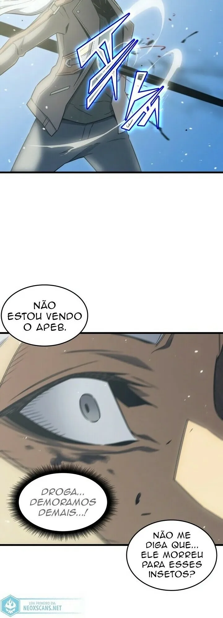 Página 49