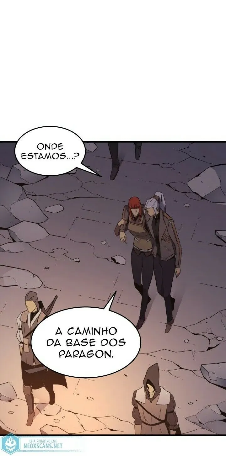 Página 30