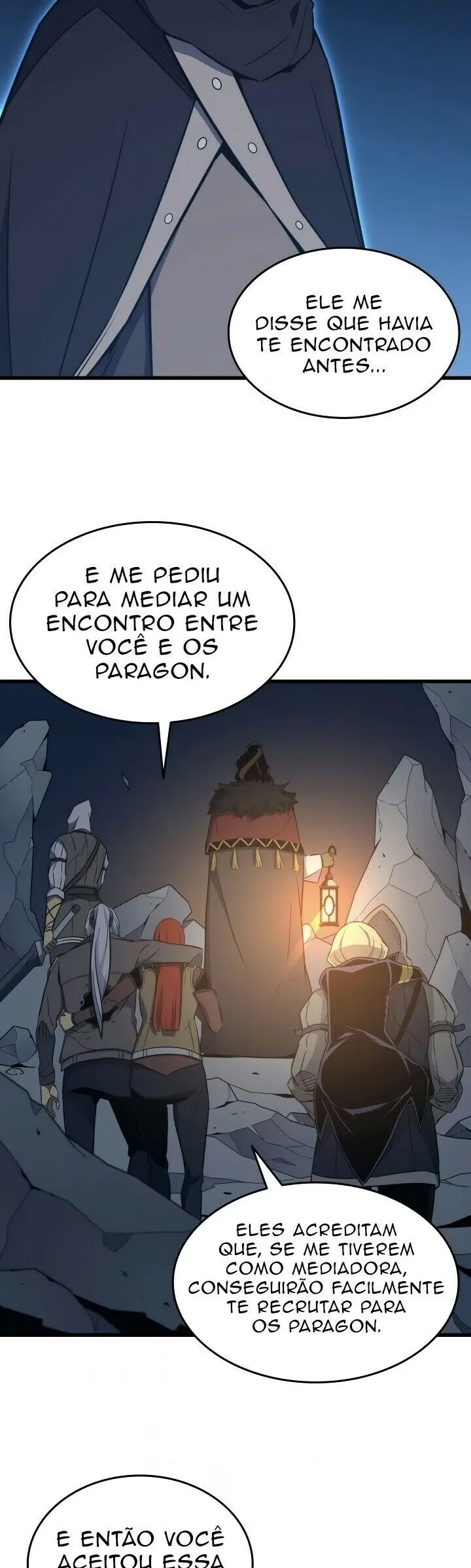 Página 32