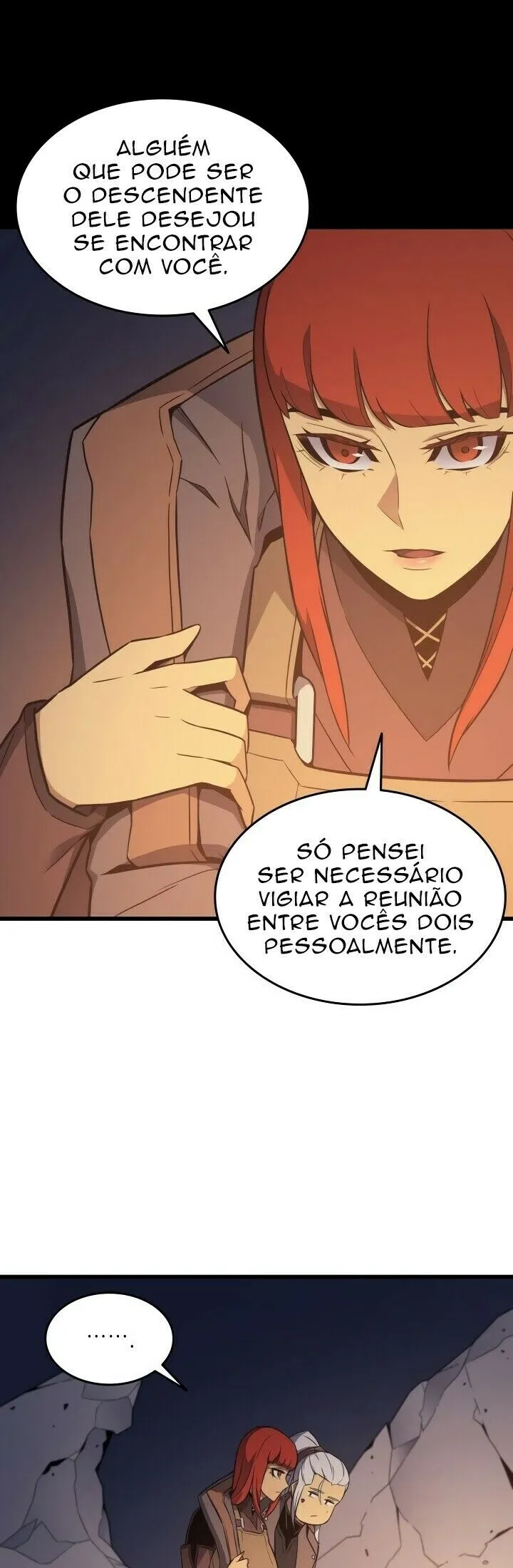 Página 35