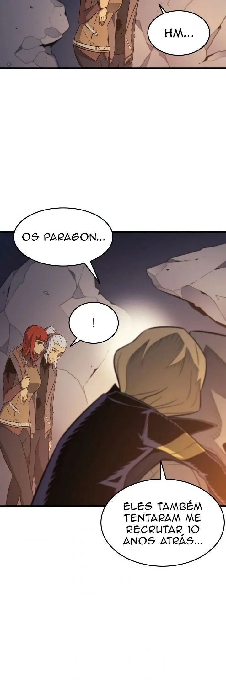 Página 36