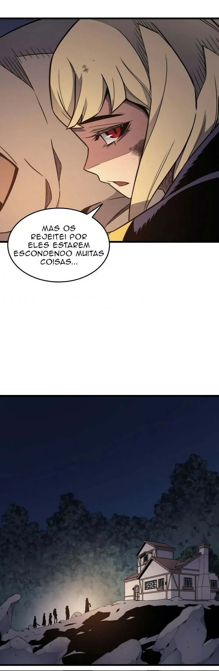 Página 37