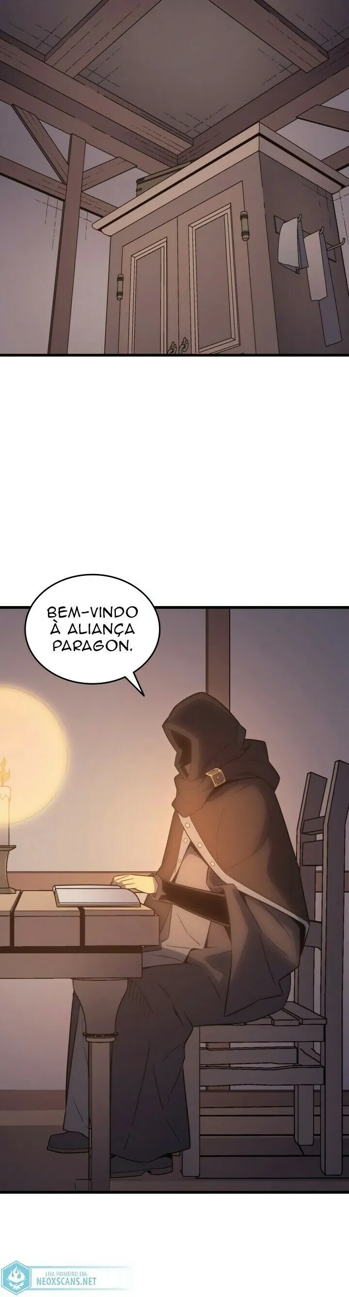 Página 39