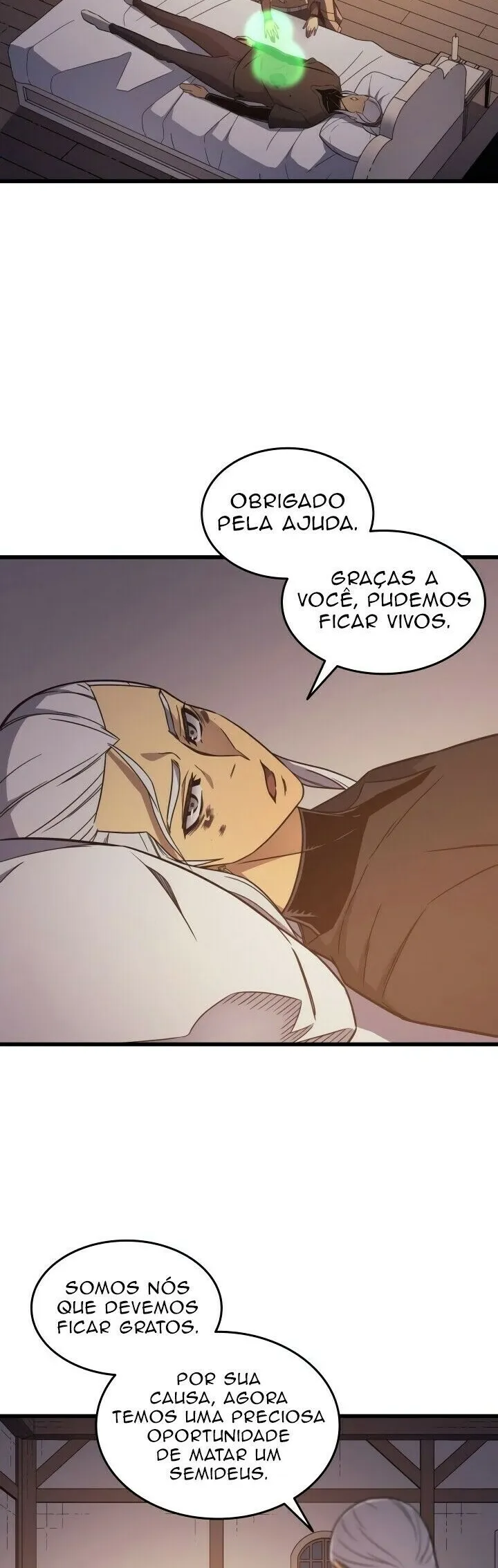 Página 41