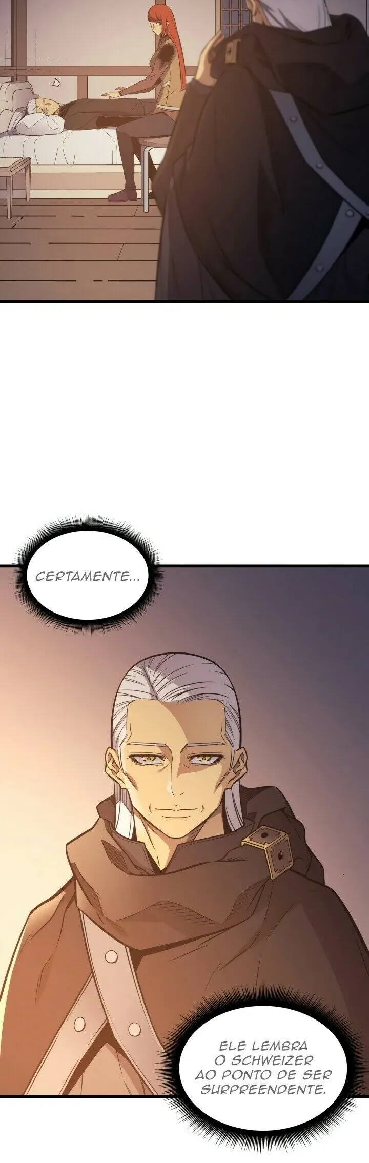 Página 42