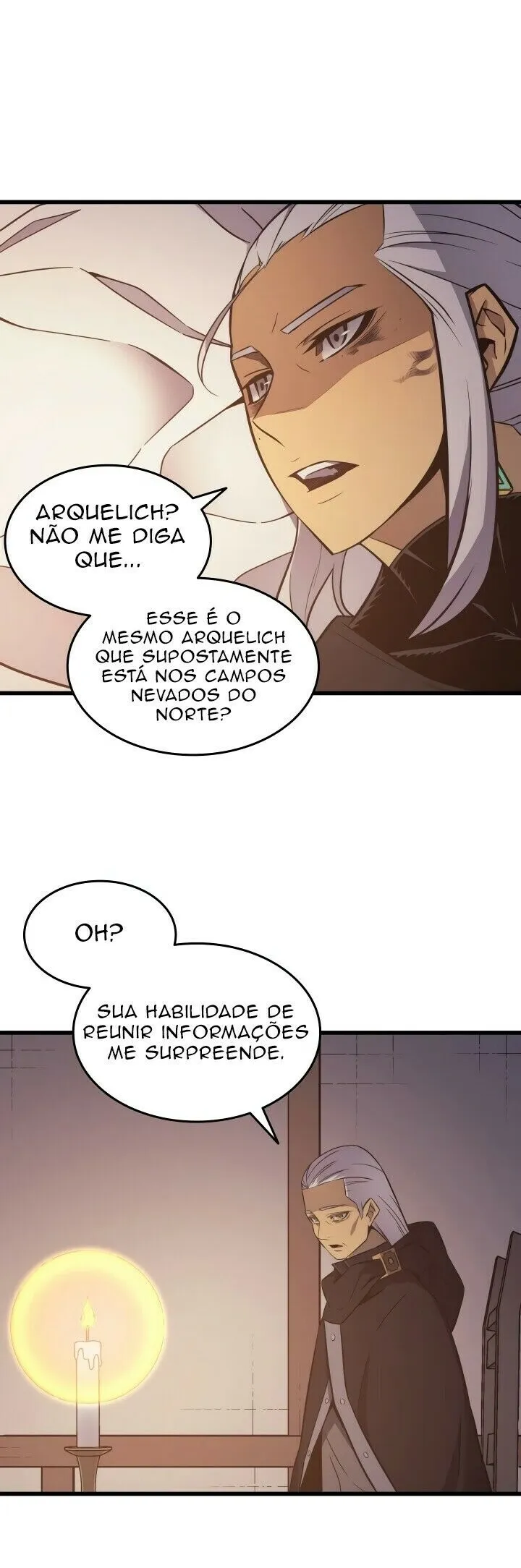 Página 45