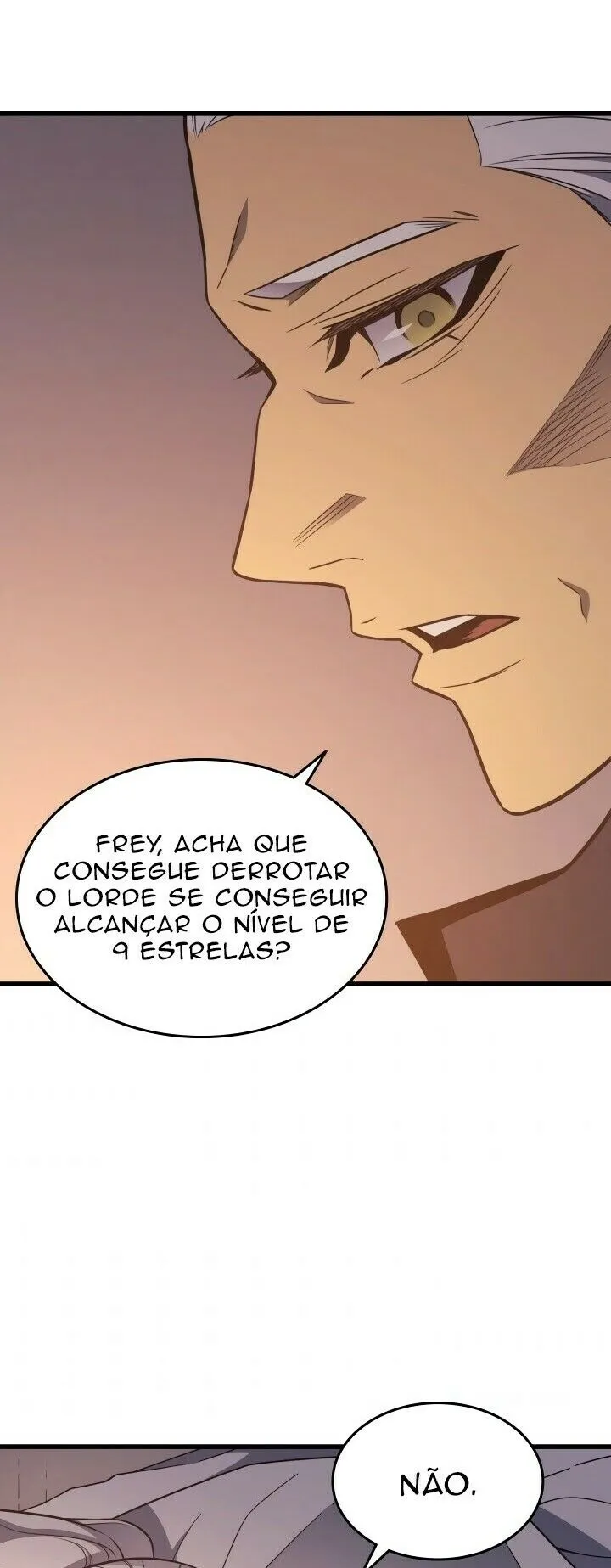 Página 48