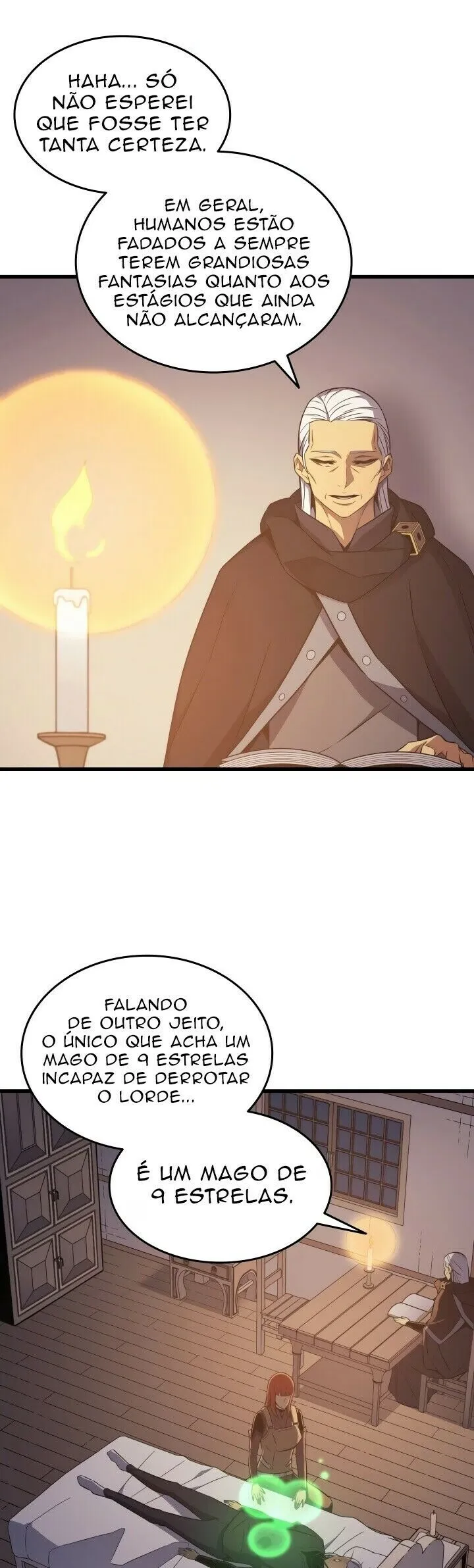 Página 50