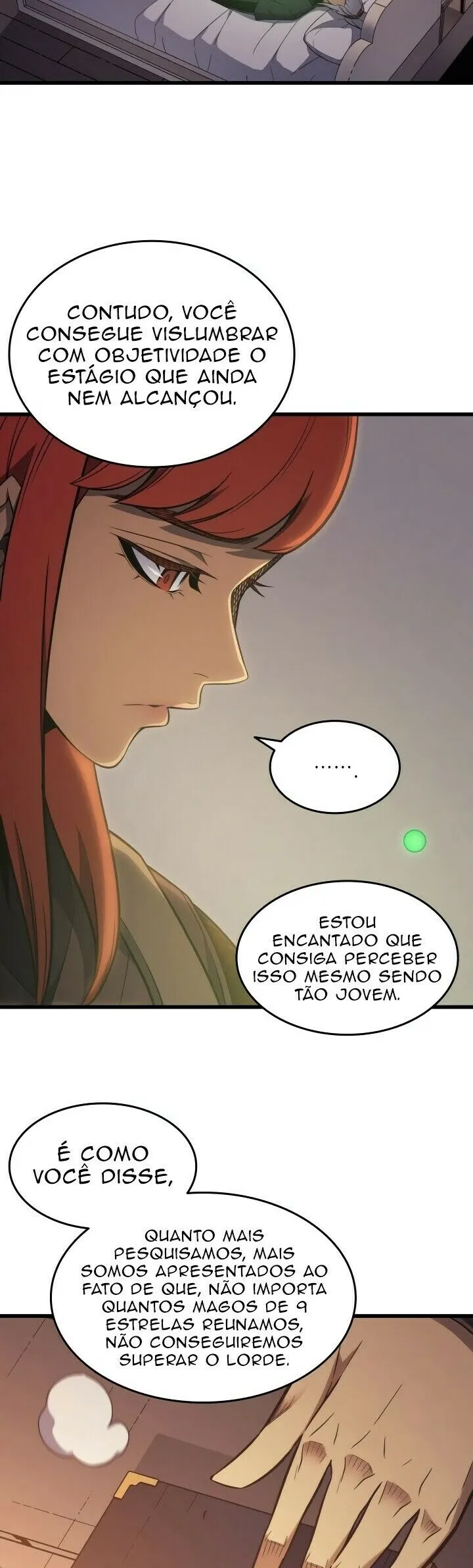 Página 51