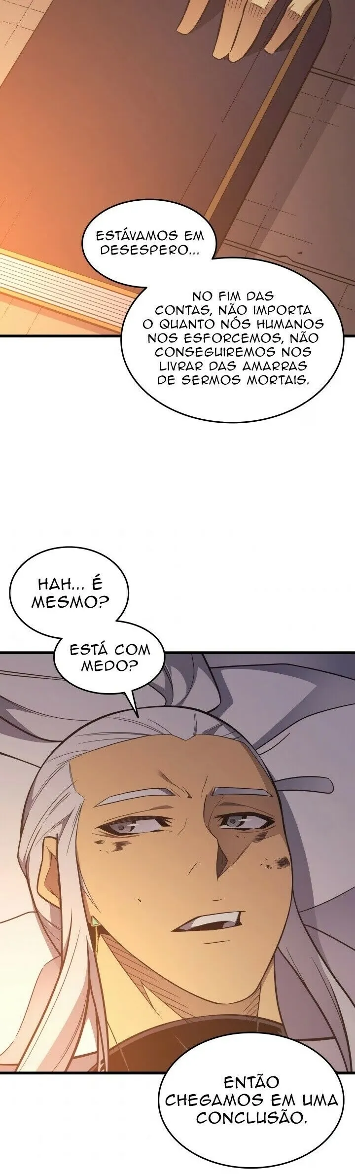 Página 52