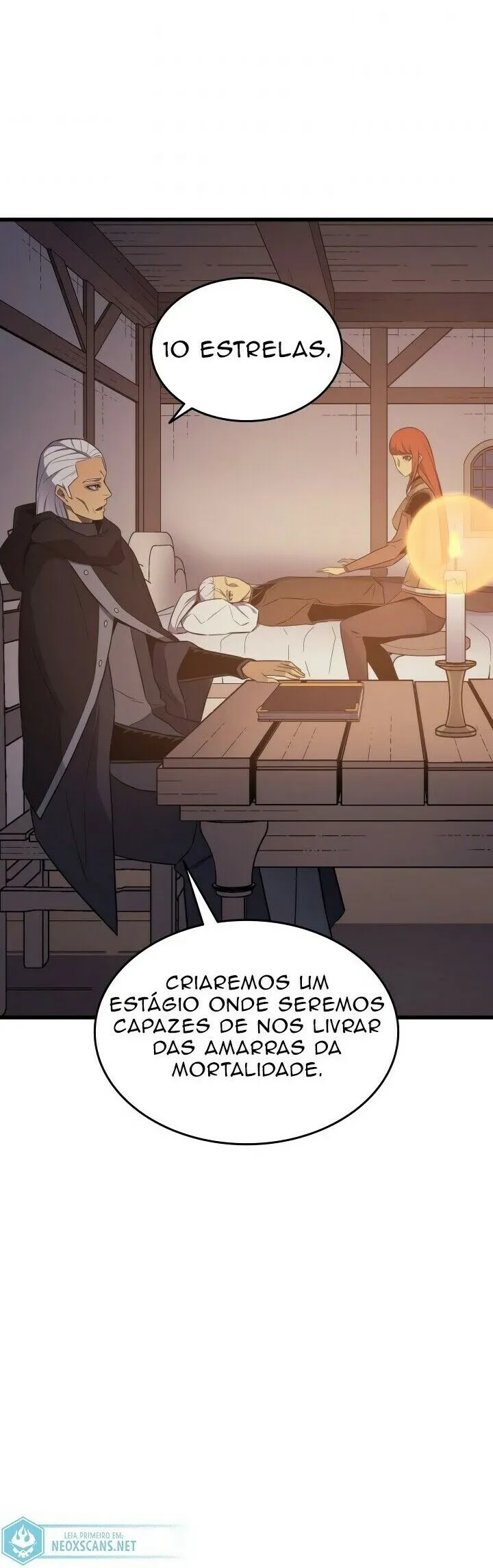 Página 53