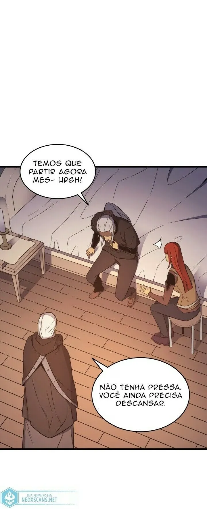 Página 19