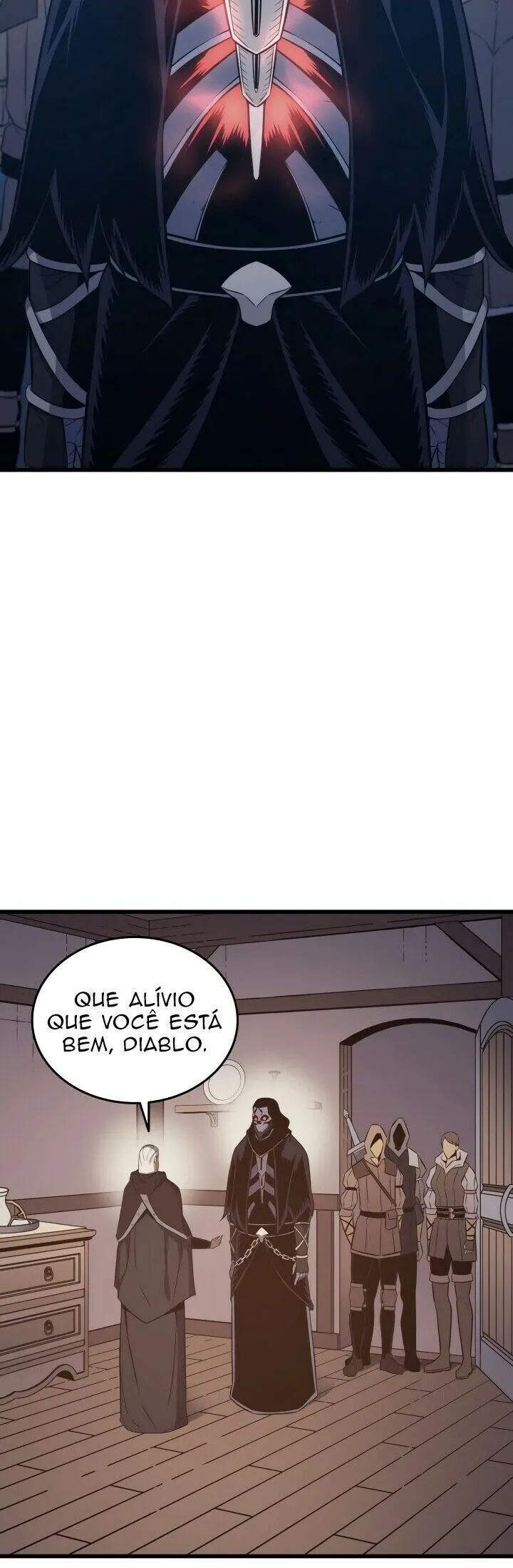 Página 26