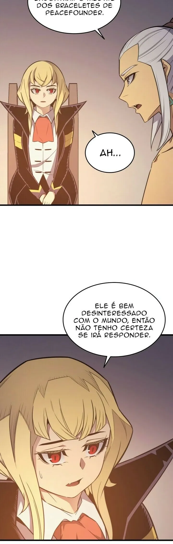 Página 31