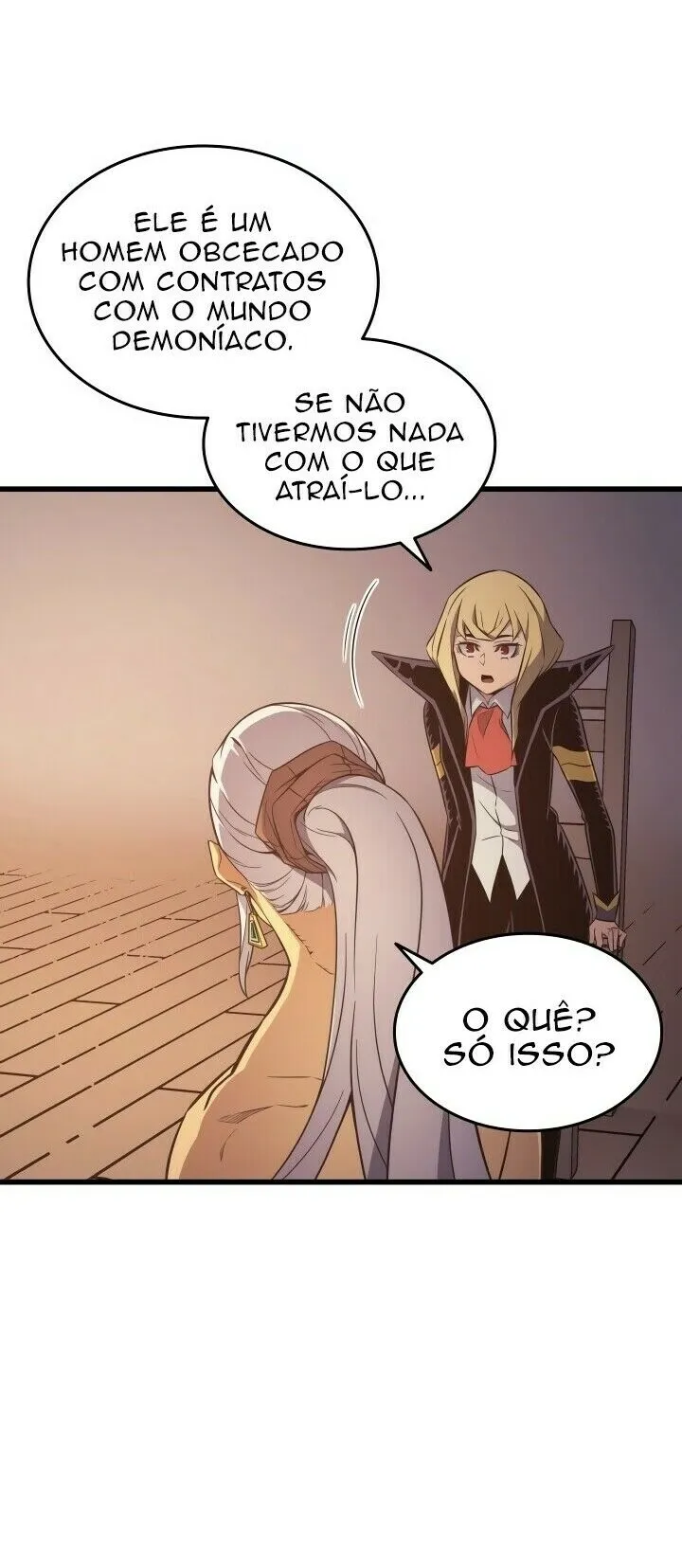 Página 32