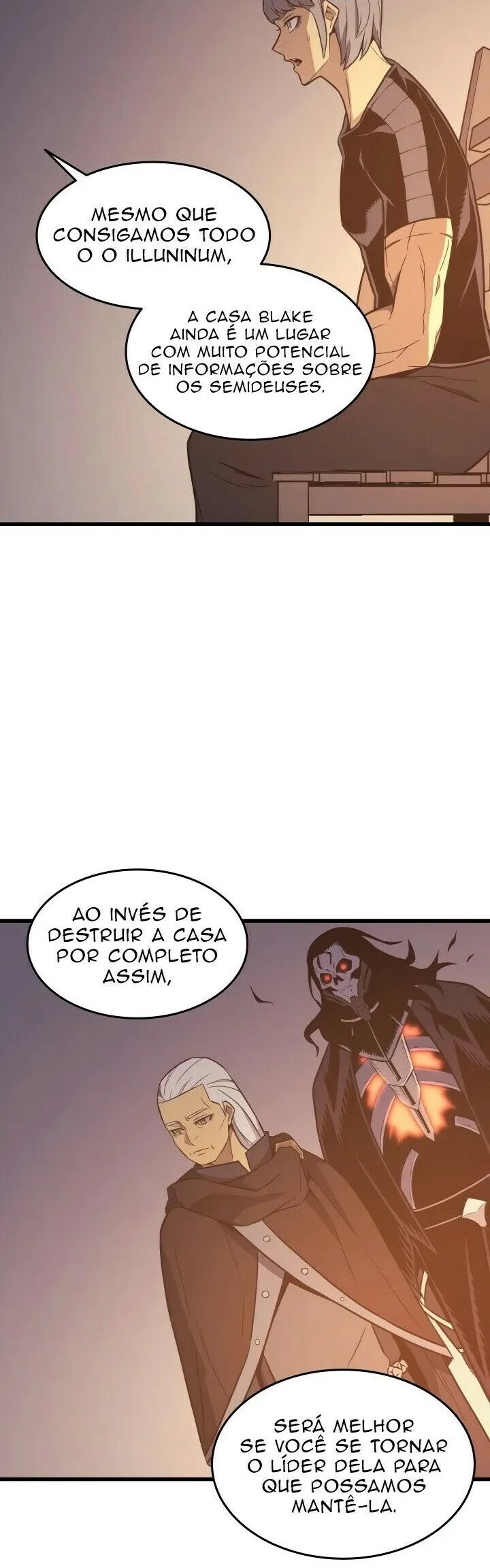 Página 36