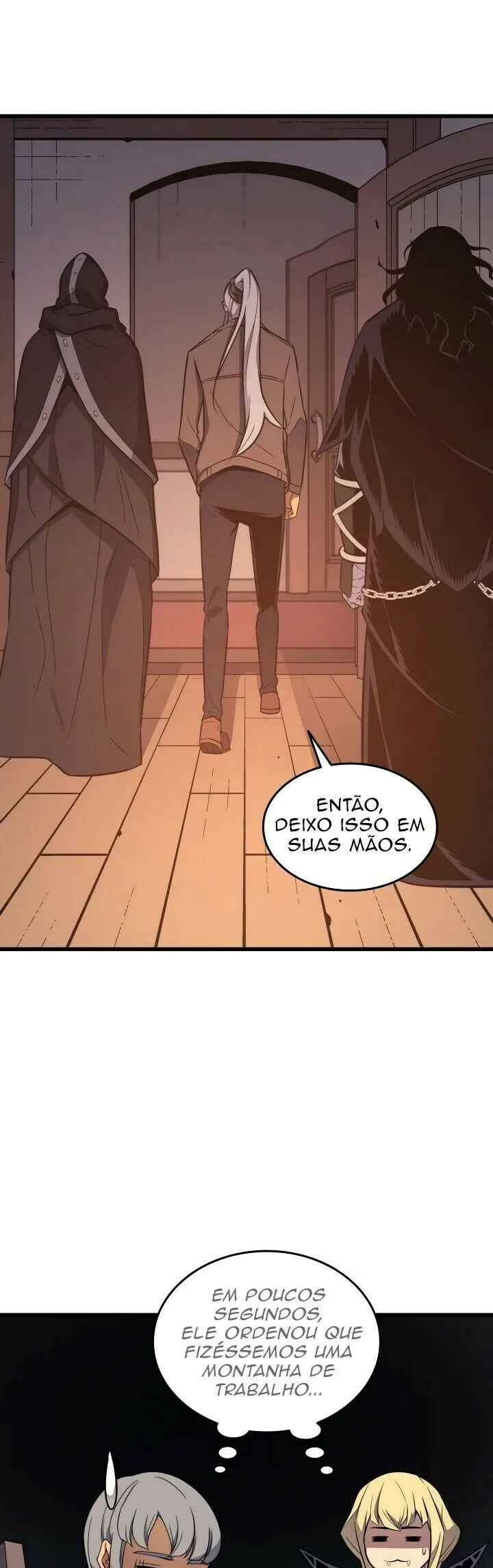 Página 39