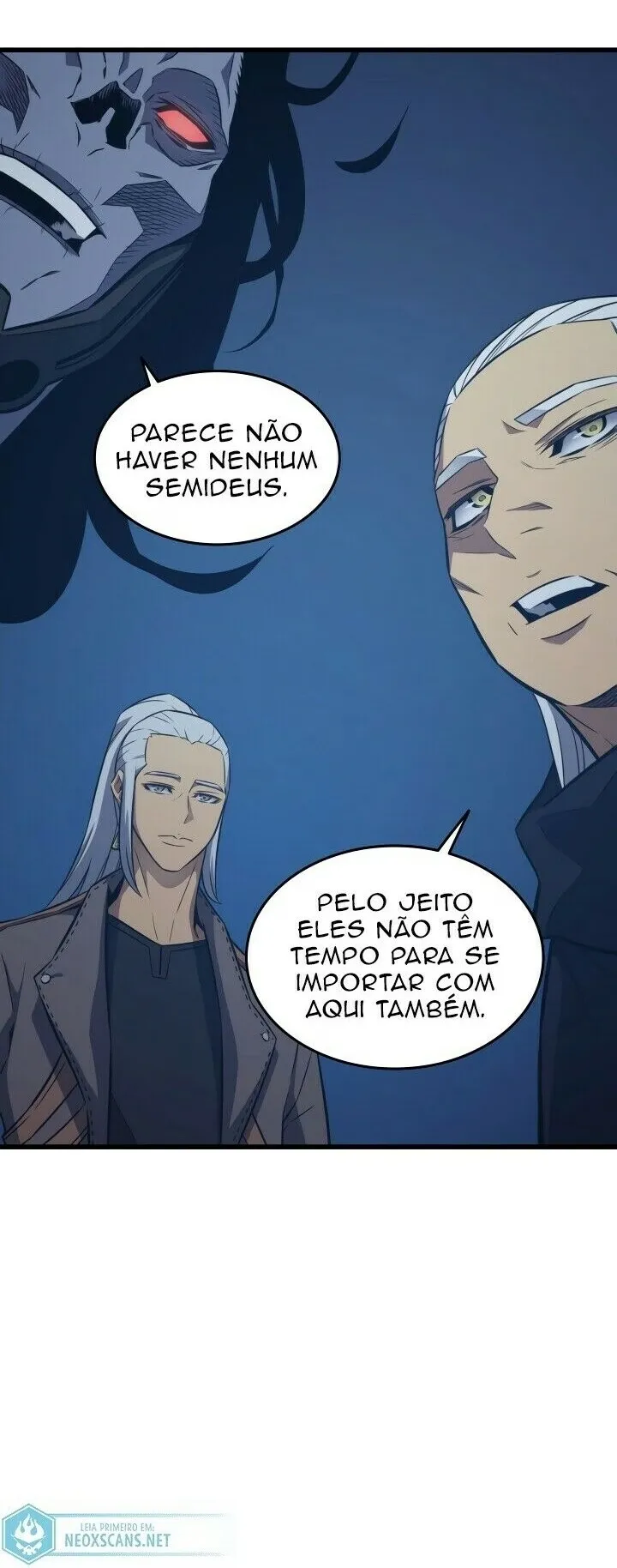 Página 43