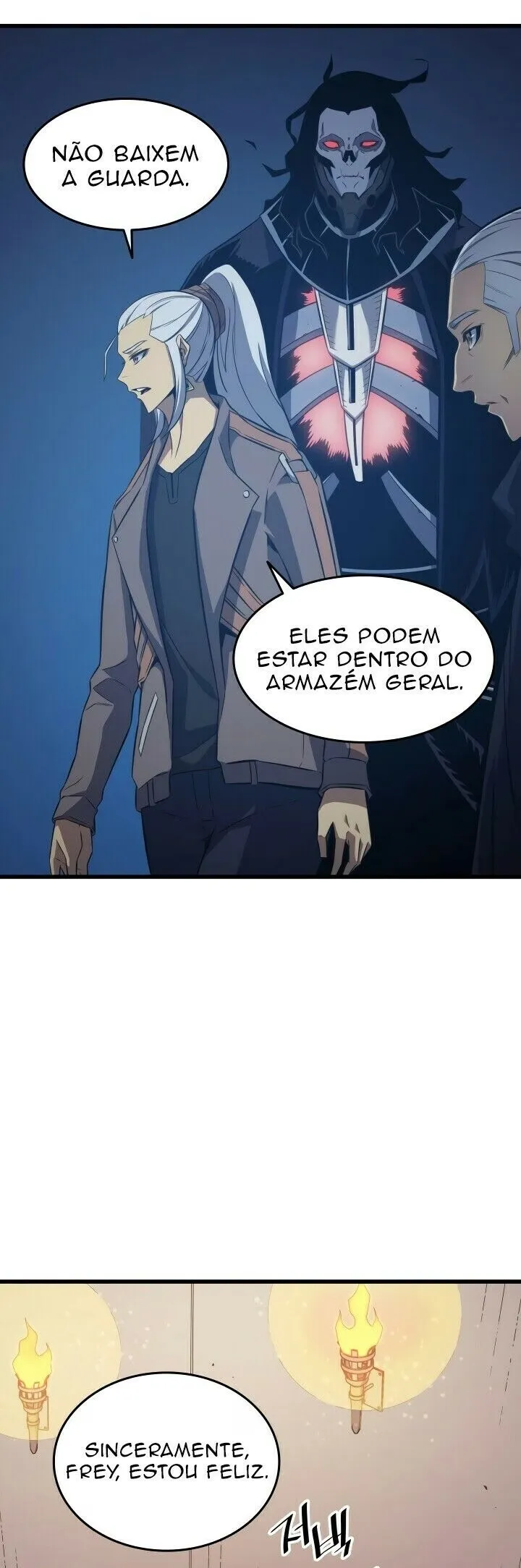 Página 44