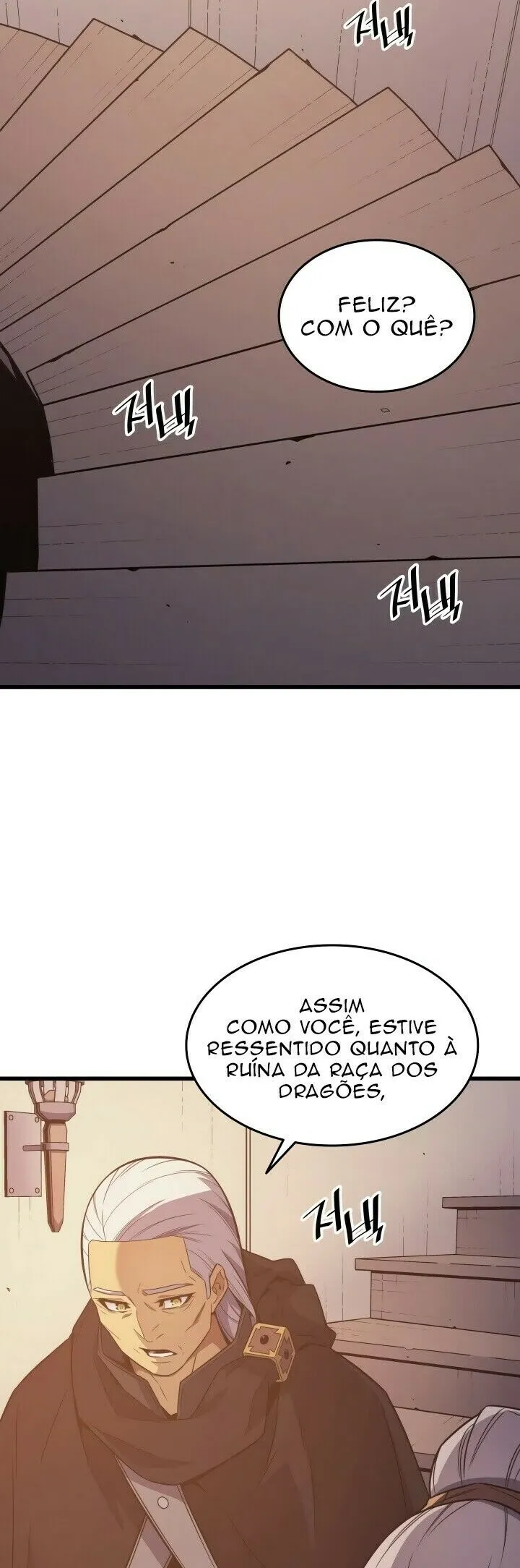 Página 45