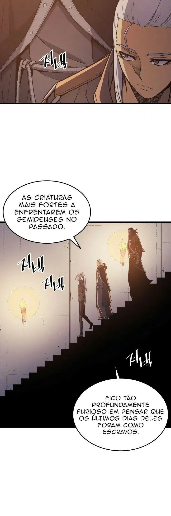 Página 46
