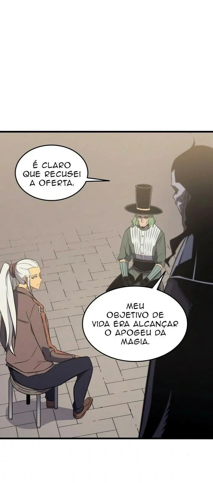Página 26