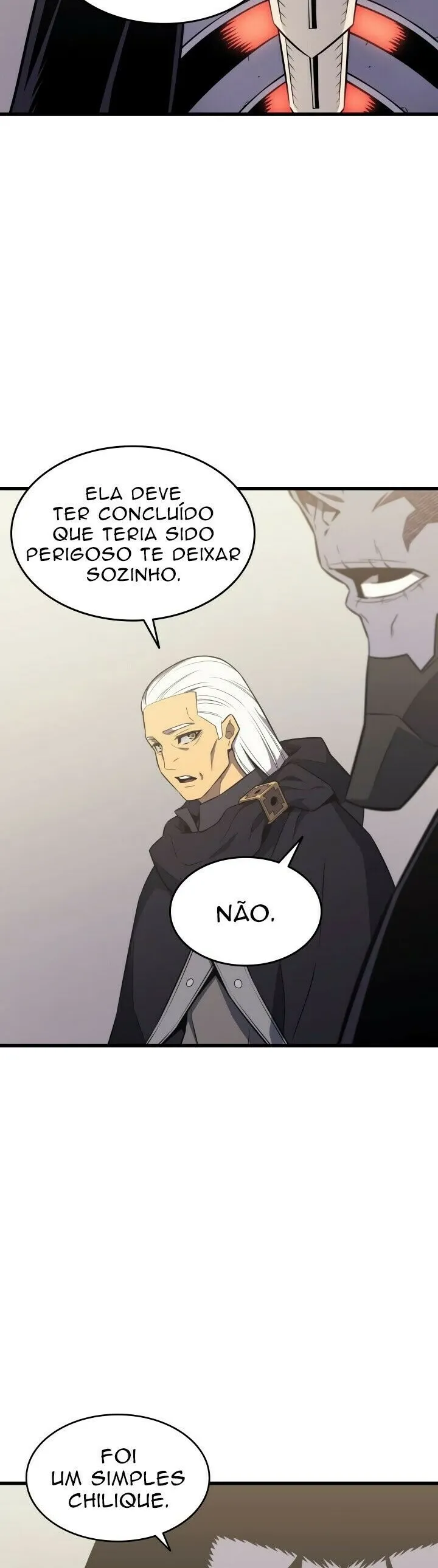 Página 29