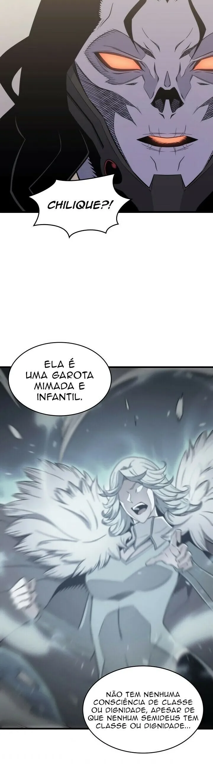 Página 30