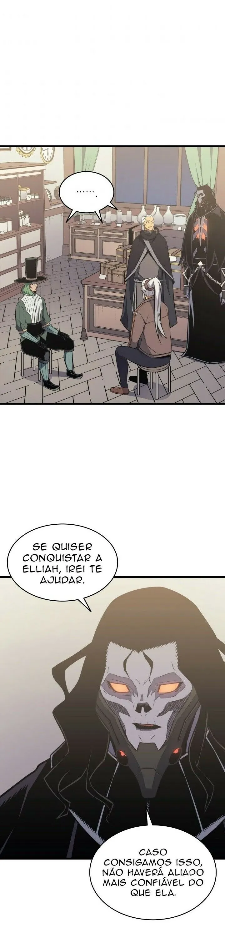 Página 31