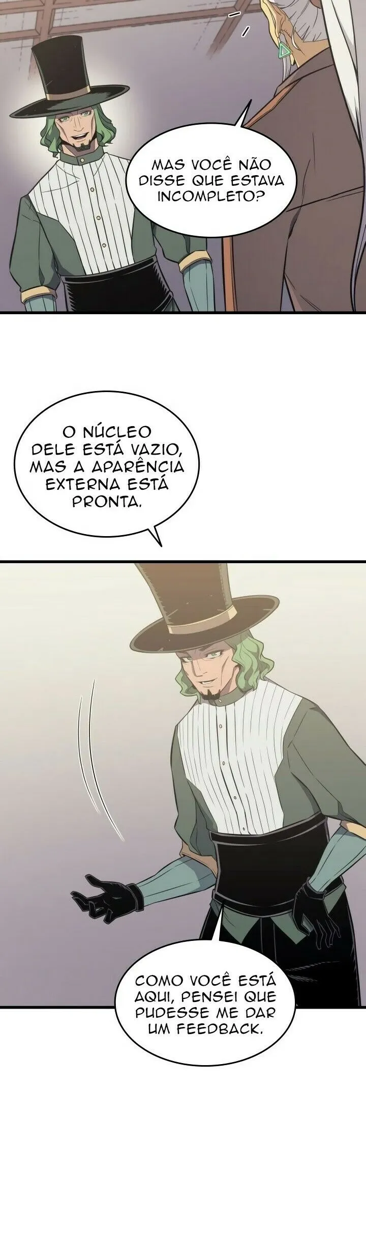 Página 36