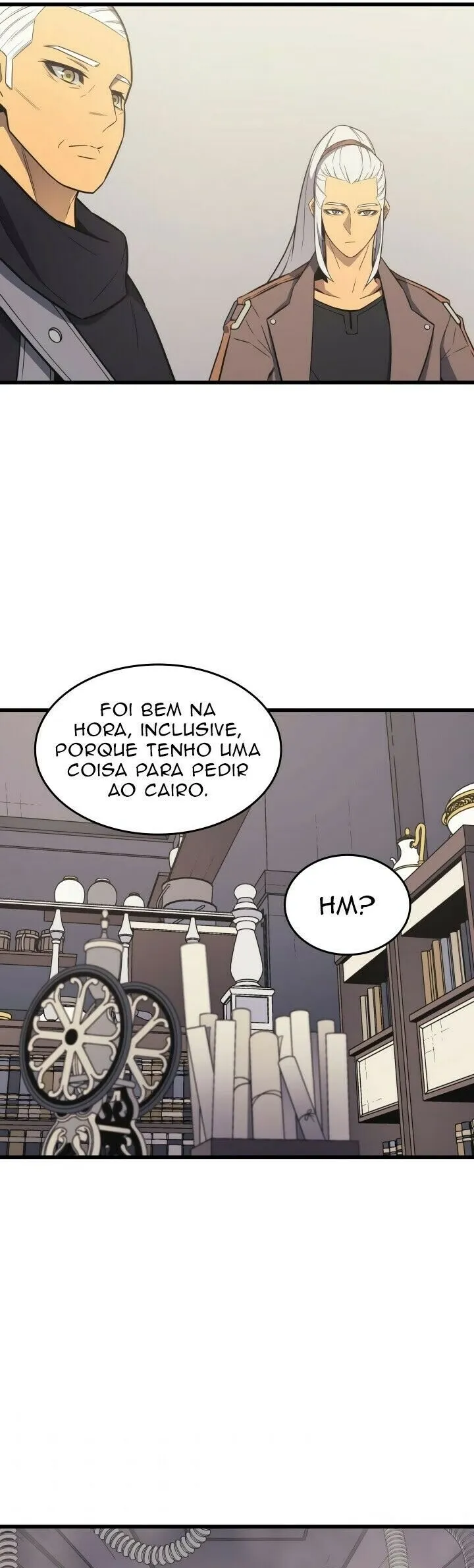 Página 37