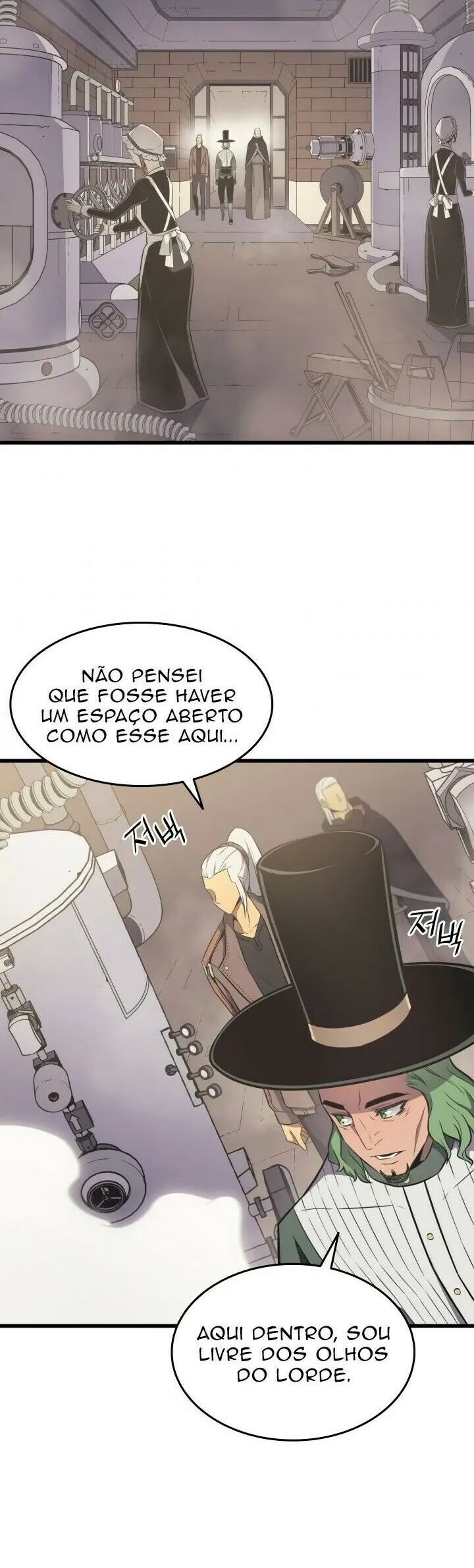 Página 38
