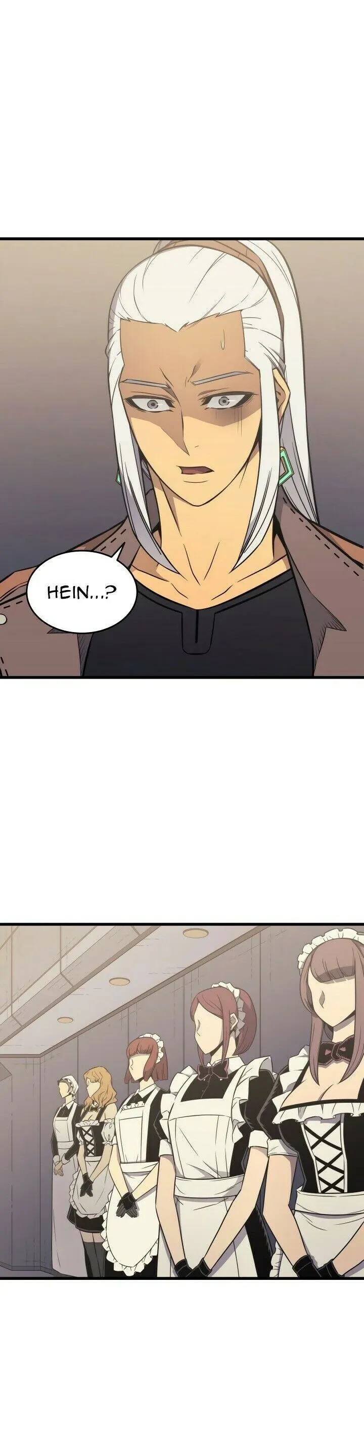 Página 40