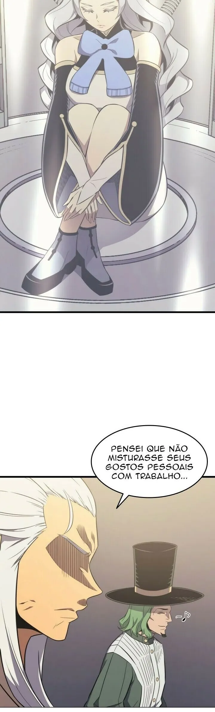 Página 43