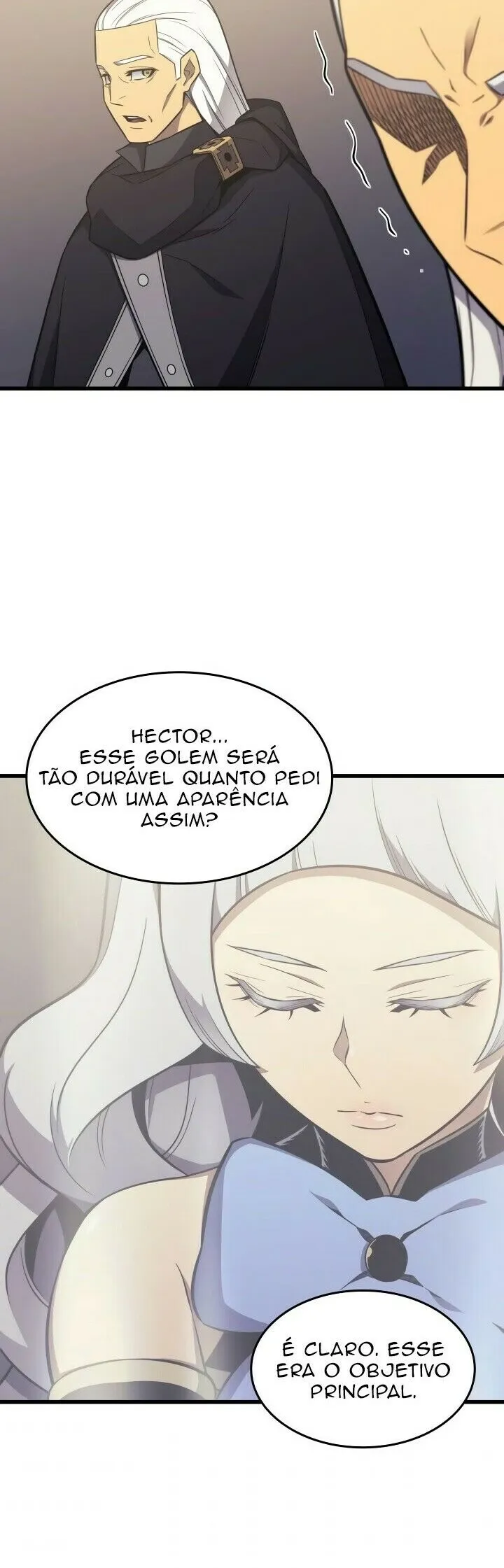 Página 45