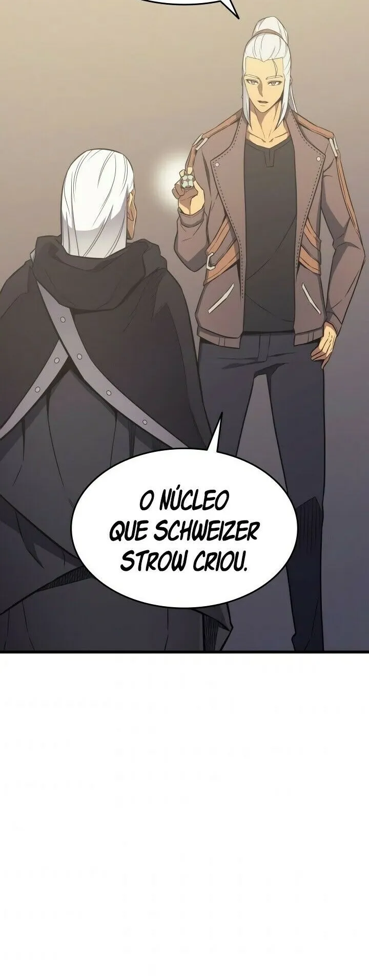 Página 50