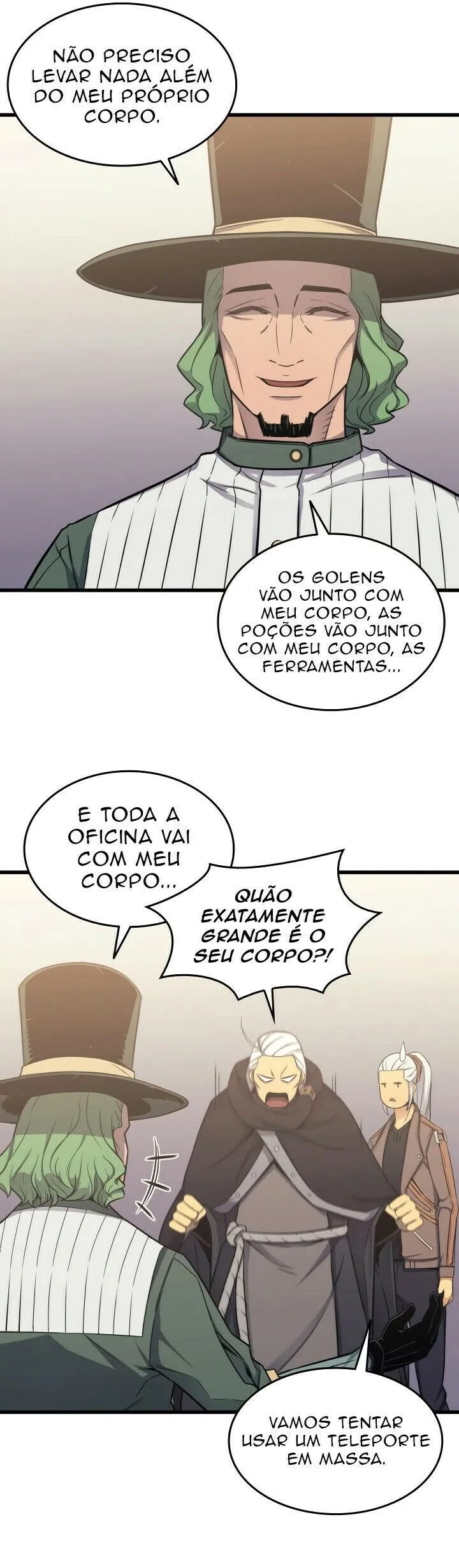 Página 9