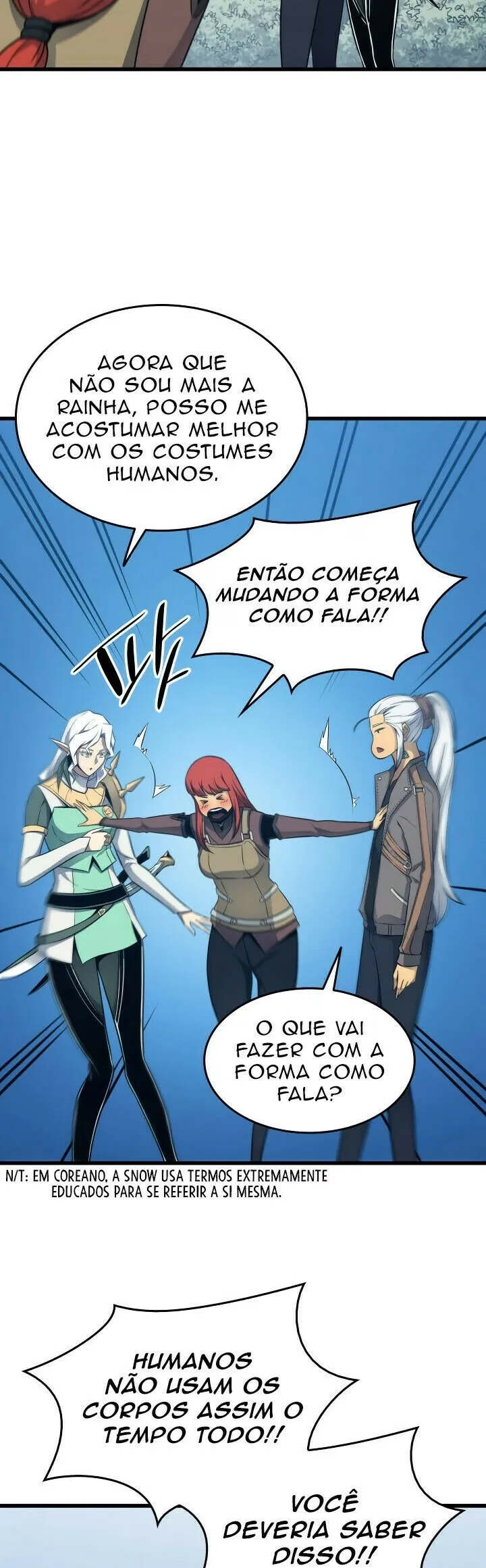 Página 36