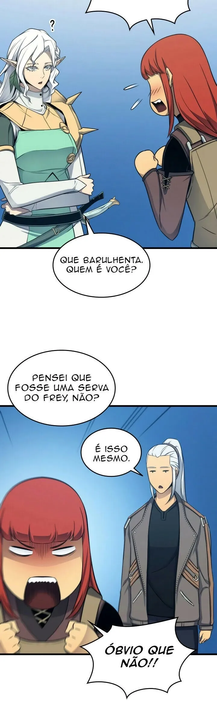 Página 37