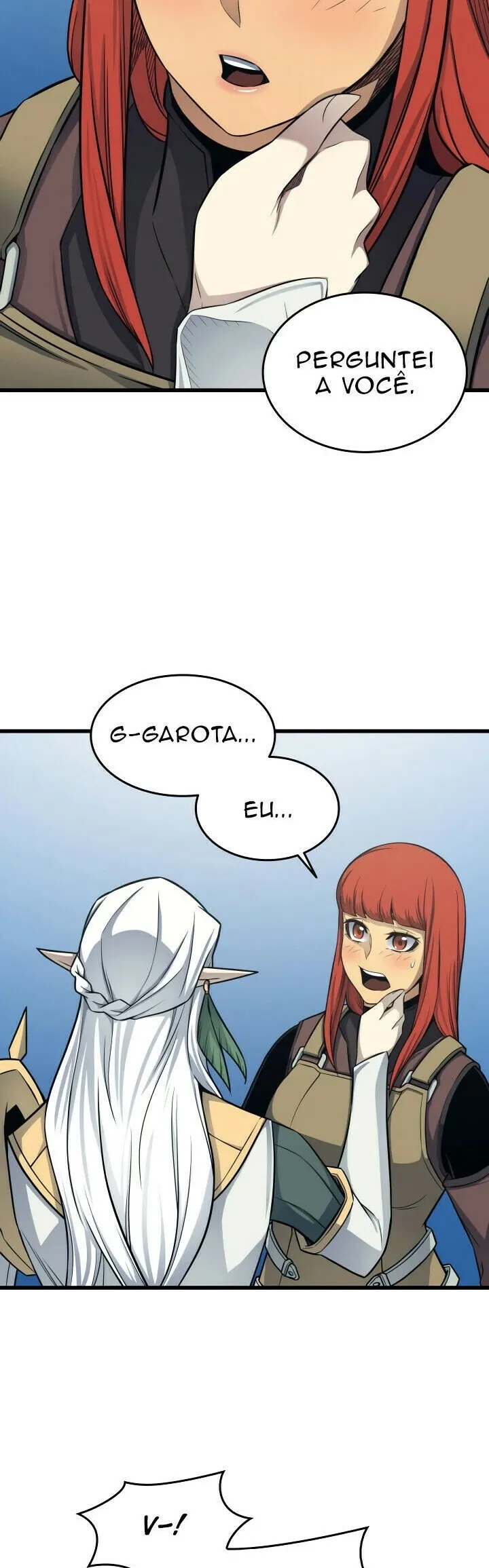 Página 40