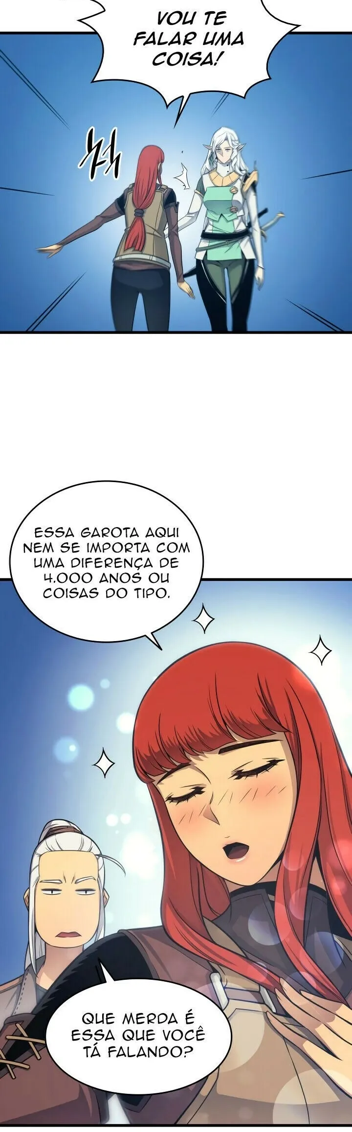 Página 41