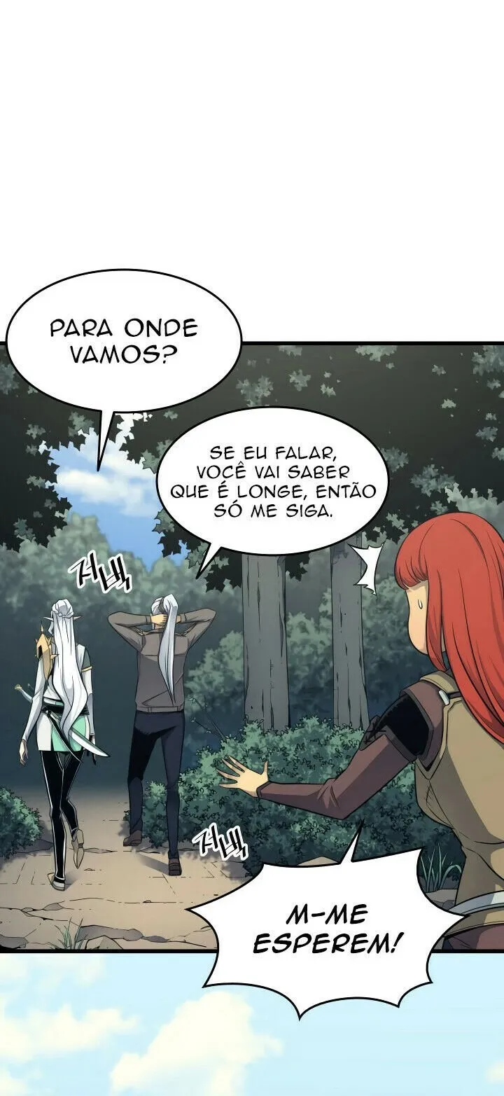 Página 42