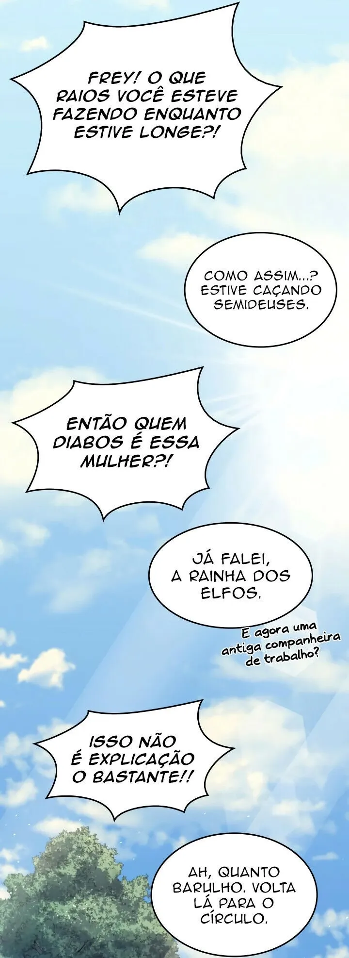 Página 43