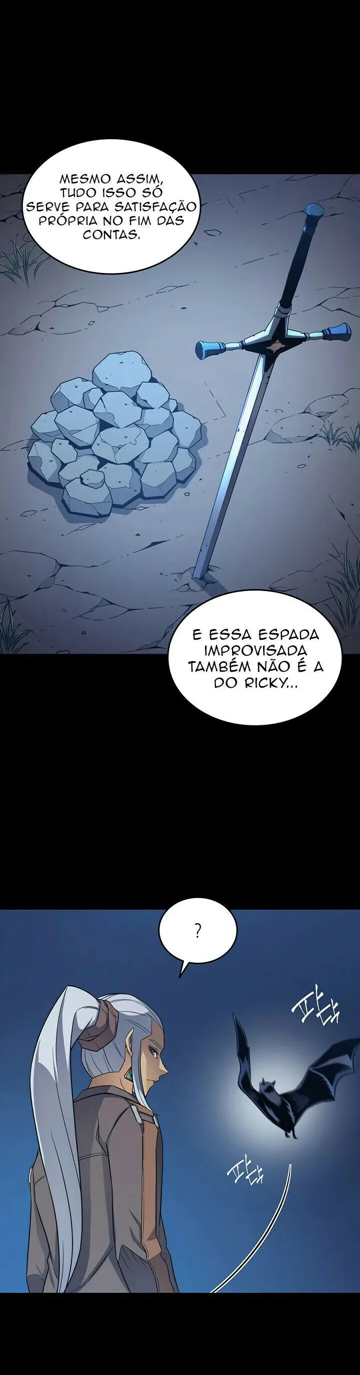 Página 20