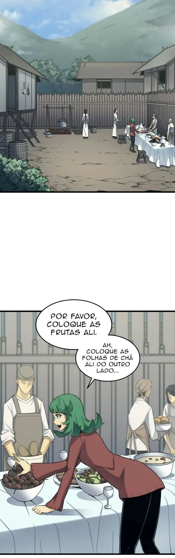 Página 27