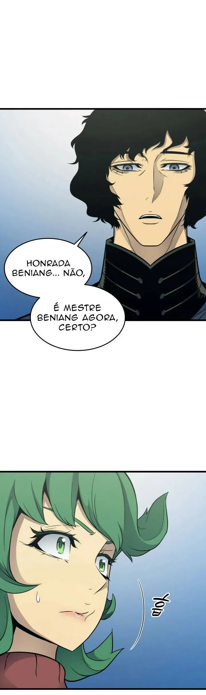 Página 31