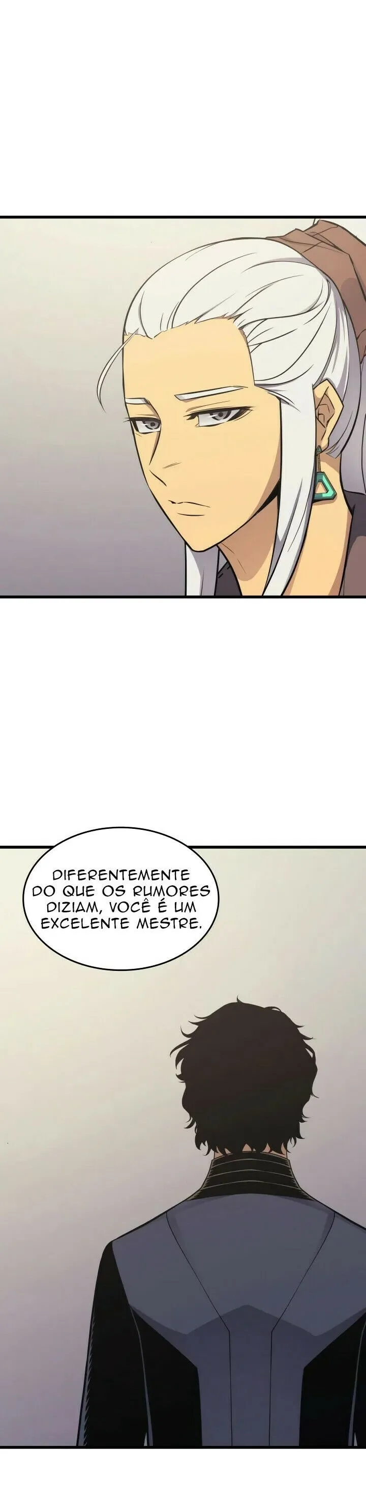 Página 41