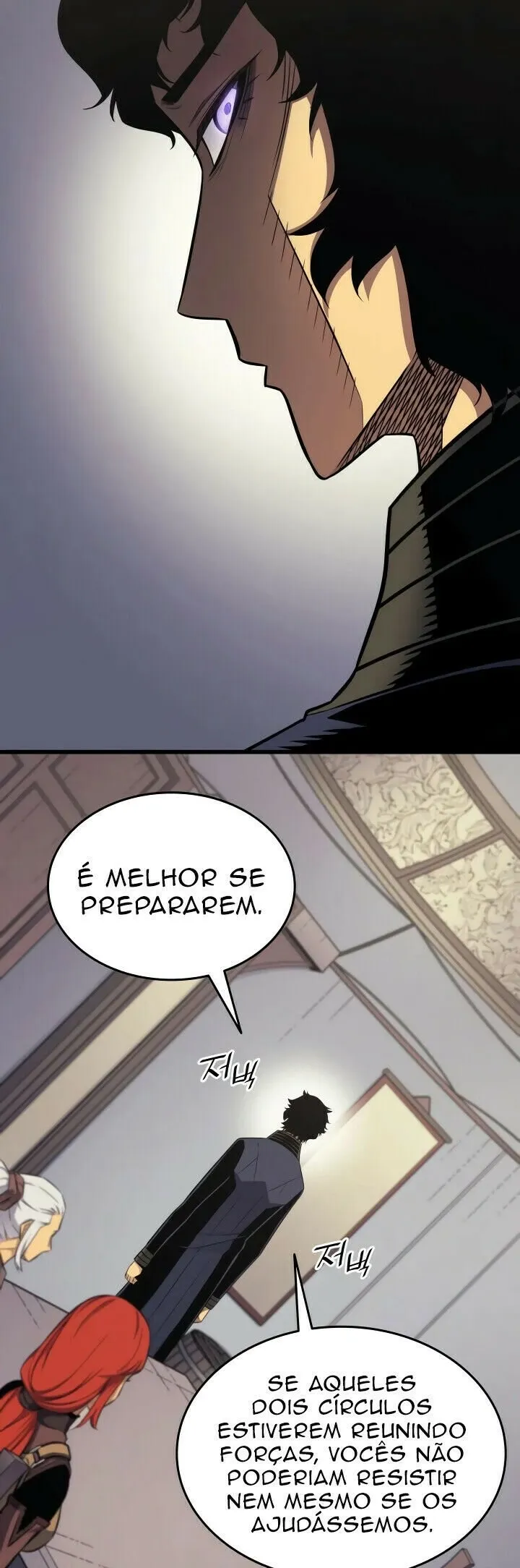Página 43